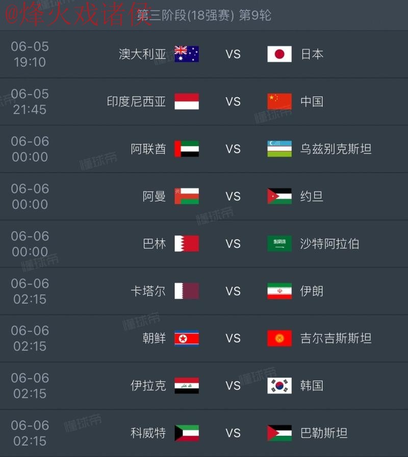 2026世界杯预测在线全站 2026世界杯预测在线全站