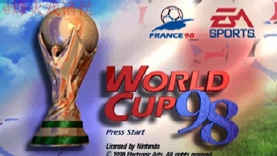 世界杯滚球APP下载