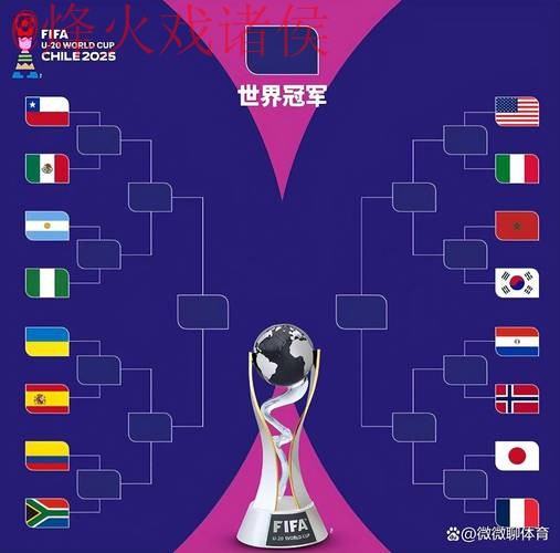 世界杯盘口哪个好全站