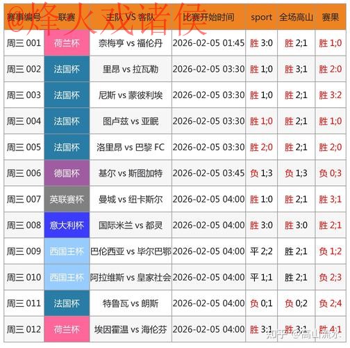 2026世界杯买球软件最新网址