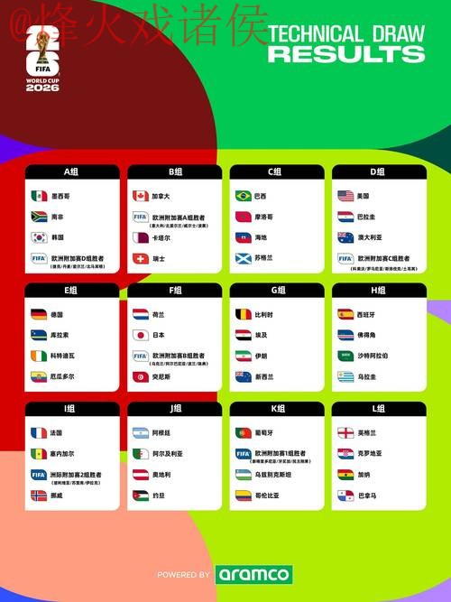 2026世界杯滚球网站全站 2026世界杯滚球网站全站