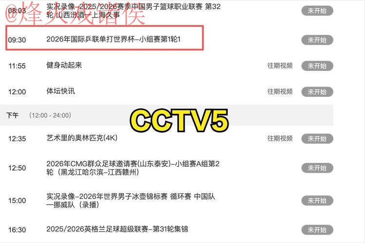 热门新闻